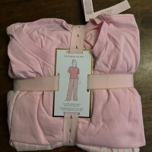 Pajamas set brand new